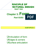 5 Form Part03