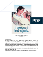 216489471-Necazuri-in-Dragoste-Tami-Hoag.doc