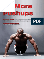 Barry Rabkin - Do More Pushups (Complete ed.).pdf