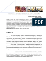 deficiencia imtelectual.pdf