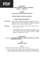 Download Draft Rpp Forum Llaj 12 Mei 2010 by dinas perhubungan komunikasi dan informatika SN32316887 doc pdf