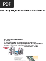 Download alat pembuatan tablet by ros SN323169032 doc pdf