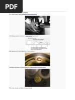 24966 Pump Fluid Dynamics