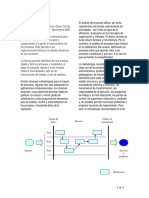 analisis-de-procesos.pdf