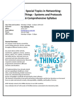 ENTS 649C Syllabus IoT SYS&P Fall2016 Comprehensive v160827