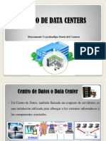 diapositivas_data_centers (1).pdf