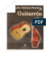 METODO DE GUITARRON MEXICANO.doc