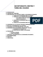 SEGURIDAD ESTUDIANTIL DENTRO Y FUERA DEL COLEGIO.docx