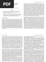Download 3 t Seksual Papua by Alex Lor SN323171873 doc pdf