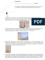 Guia 2 Termo Presiones