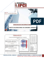 MODULO+Ing+Ricardo+Oviedo+2da+Parte