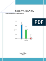 Analisiis de variancia.pdf