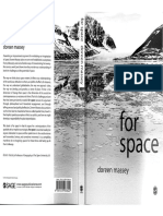 [Professor_Doreen_B_Massey]_For_Space(BookZZ.org).pdf