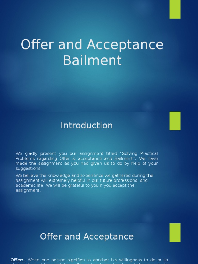 Case study for consideration image