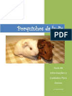 Livro dos Porquinhos.pdf