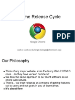 Chrome-Release-Cycle-12-16-2010.pdf