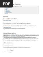 SIMULATION-LaminarPipeFlow-Exercises-210616-0120-15524.pdf