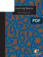 LEARNING SPACES PUB7102.pdf