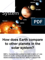 Planets