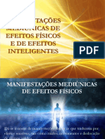 mediunidadeefeitosfsicoseintelectuais-121211045507-phpapp01 (1) (1).pdf
