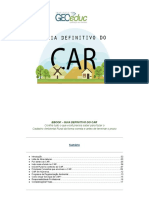 Ebook-car-guia-definitivo.pdf