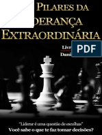 Os-3-Pilares-da-Liderança-Extraordinária (1).pdf