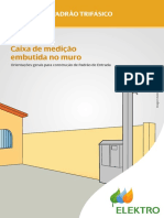 Padrao_entrada_Elektro_trifasico_muro_01c.pdf