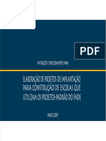 cartilha_tecnica-de-projetos.pdf