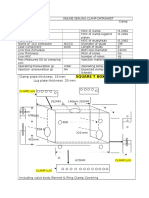 SQUARE T BOX CLAMP UTL 24. 08. 16.docx