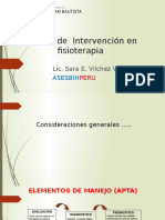 8va clase de Introd Fisioterapia.pptx