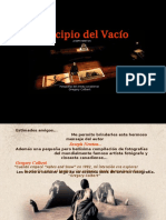 Vacio_del_Alma.pps