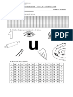 fichasmetodomatte1ro-130330175345-phpapp02.pdf