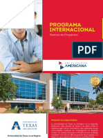 Pi Gestion de Proyectos