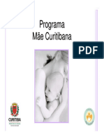 Mãe Anapolina PDF