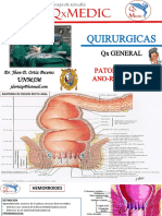 PATOLOGIA ANORRECTAL.pdf