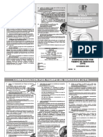 CTS.pdf