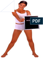 Poses Model Photography For Artists PDF