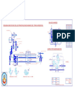 Plano de Torno