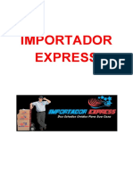 Importador Express