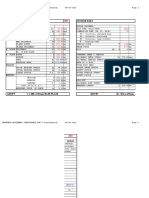 design of base plate.xlsx