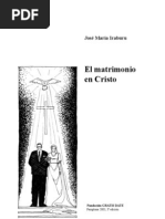 Download Matrimonio by Albertolopezespinosa SN32318650 doc pdf