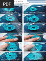 Download TutorialFioriCrochet by le Scarpine di Sveva SN32318720 doc pdf