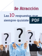 LEY DE ATRACCIÓN-Reporte_10preguntas_lda.pdf