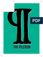 Pilcrow Final Printers v3