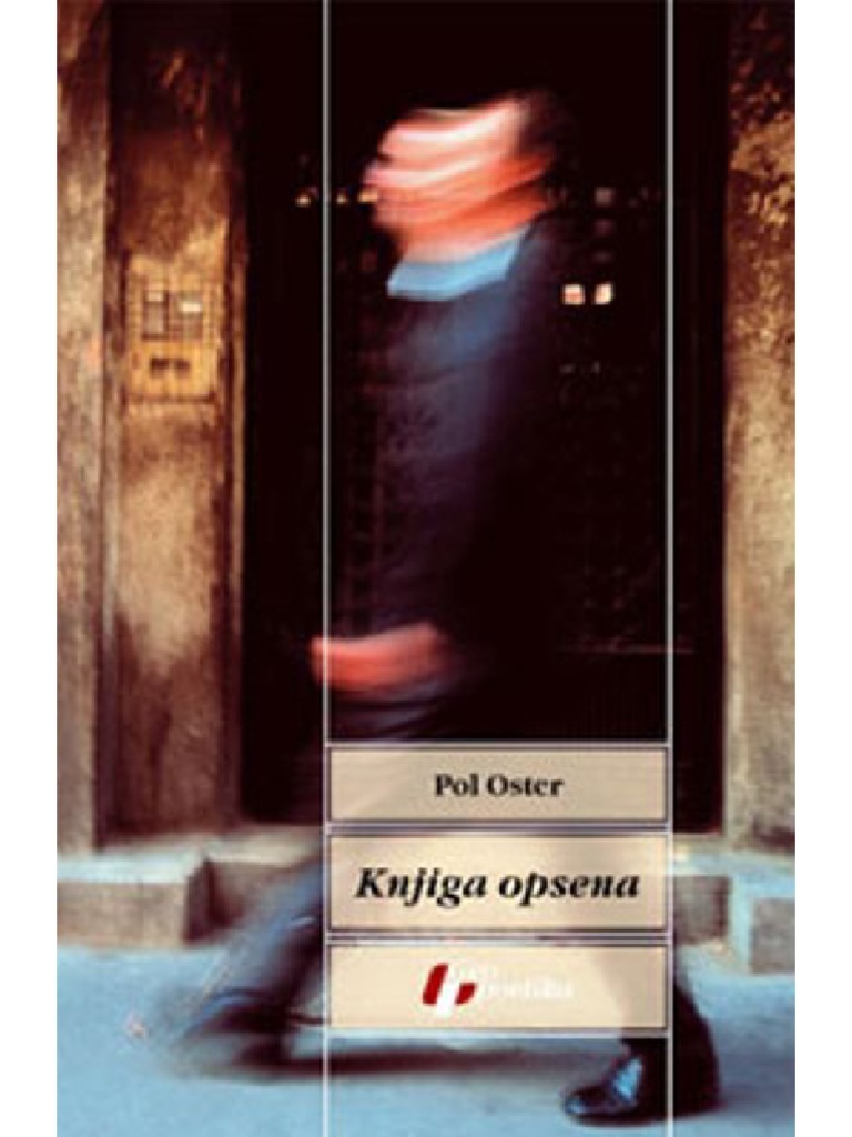 Rus oilaviy porno videolarni tomosha qiling