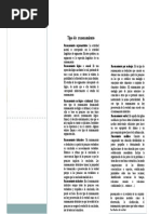 triptico 2