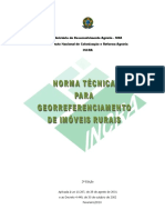 2A Norma_tecnica_georreferenciamento.pdf