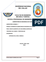 Bomba Centrifuga - Unac-Fime-Harold I. Espinoza de La Cruz PDF