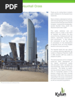 Download Kylun Ltd - Vauxhall Island Site - Exhibition Boards1 by triporteur SN32319131 doc pdf