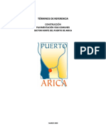 TERMINOS_DE_REFERENCIA puertos.pdf